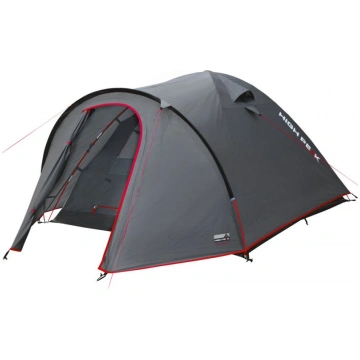 Tent High Peak Nevada 3 10202 kempinga telts