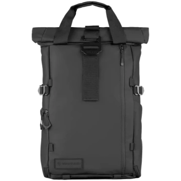 Wandrd Prvke Bag