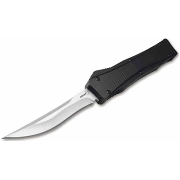 Boker Plus OTF Lhotak Eagle D2 2.0 | 06EX243 | 404