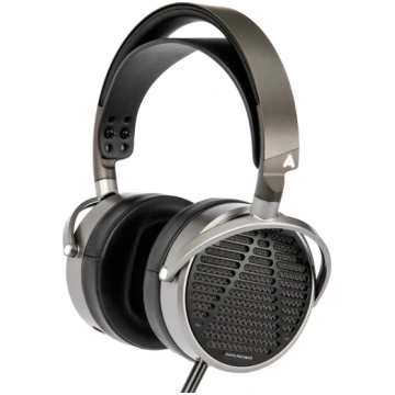 Audeze MM-100