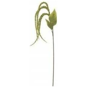 Bloomingville Foxtail Łodyga Sztuczne | 82061539 |