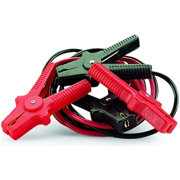 STARTA VADI 600A 3.5M 30652 BO30652