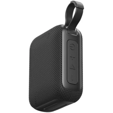 USAMS YK Series Bluetooth 5.3 Speaker 1200mAh TWS 