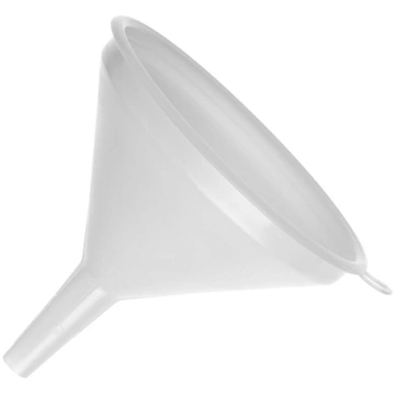 Piltuve ø10cm EMGA 956031E