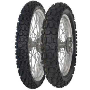 Mitas 80/90-21 MC 23 ROCKRIDER 48 P TT