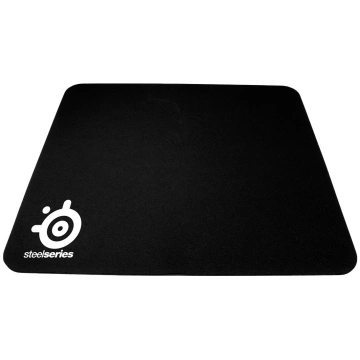 SteelSeries QcK mini - mouse pad 63005