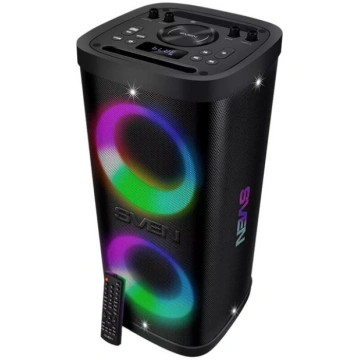 Sven PS-930 Black