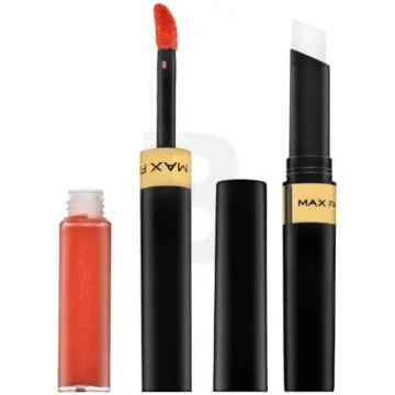 Lipfinity 24HRS - Long Lasting Lipstick 4.2 g | 00