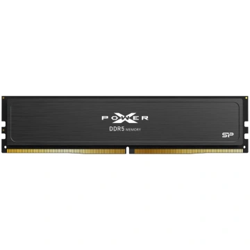 Silicon Power XPOWER Pulse memory module 32 GB 1 x