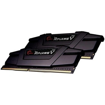 Operatīvā atmiņa (RAM) G.Skill Ripjaws V DDR4-3600