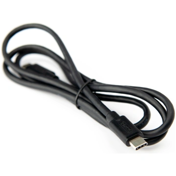 UNITEK C14069BK USB cable 3 m USB A USB C