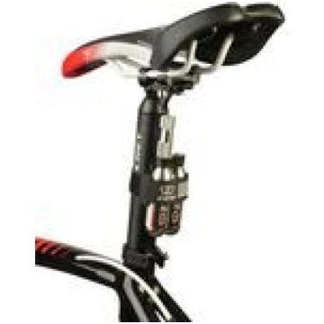 Pumbakomplekt Zefal balloonid+otsik