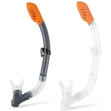 Snorkelēšanas trubiņa Intex EASY-FLOW