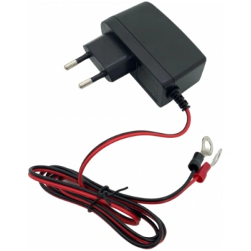 Adapters 12V Duguva