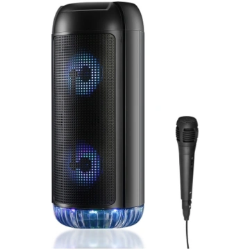 Media Tech PARTYBOX UNI BT MT3174 Bluetooth speake