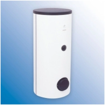 Elektrisks sildītājs OKCE300 S/1Mpa stacionārs, be