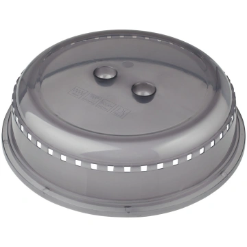 Protective cover for microwave oven Lamart | LT701