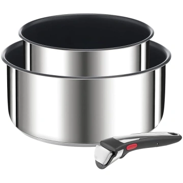 Tefal Ingenio Preference On L9748902 Trauku komple