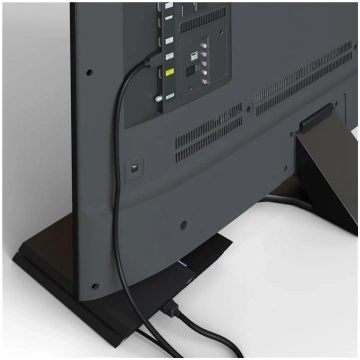 Goobay Series 2.1 8K Ultra High-Speed HDMI™ Kabel 