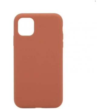Connect Samsung Galaxy A34 augstākās kvalitātes mī