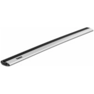 Thule WingBar Edge 86cm 1pcs Jumta bagažnieku slie