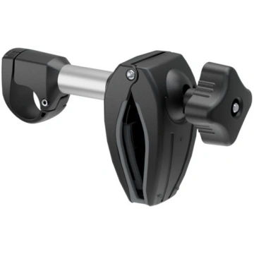 SHORT FRAME HOLDER 2022 Menabo