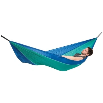 AMAZONAS Ultra-Light Hammock Adventure Hammock – v