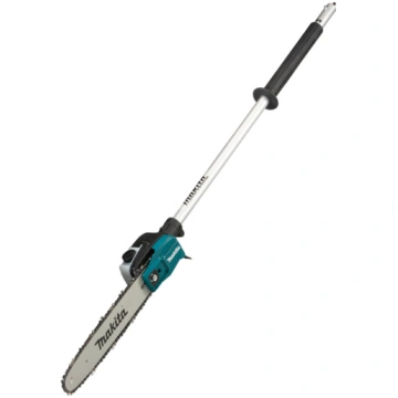 Augstgriezis, pievienojams Makita 191T38-7; 300 mm