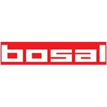 Bosal 083-852 Trailer Hitch
