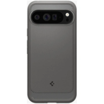 Spigen Rugged Armor Google Pixel 9 PRO XL marble g
