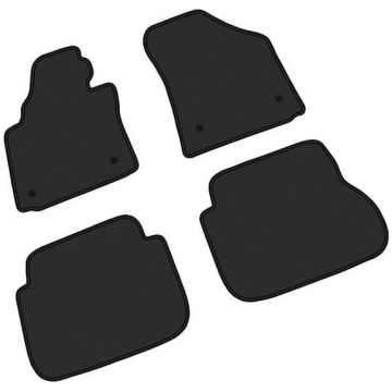 ARS VOLKSWAGEN CADDY 2004-2015 (LIFE) /14\1 Exclus