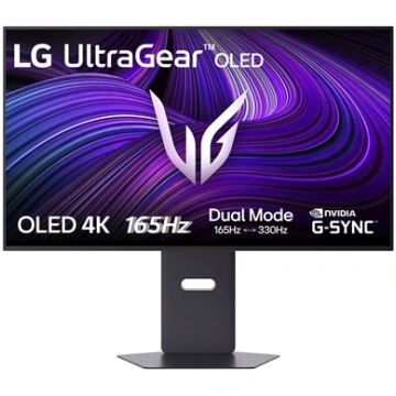 Monitor|LG|32 "|3840 x 2160 pixels|4K Ultra HD|Nat