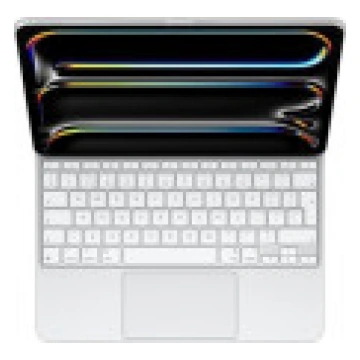 Apple Apple Magic Keyboard for iPad Pro 13‑inch (M