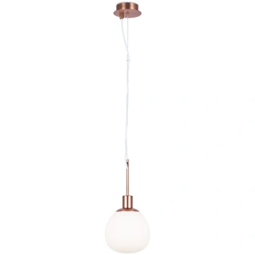 Piekaramā lampa Erich Maytoni