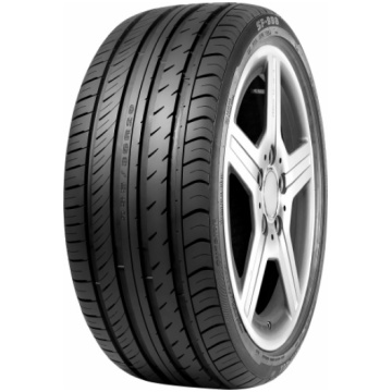 sunfull 215 40r17