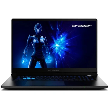 Klēpjdators Medion Deputy 15 P1 15.6" FHD Core 7 5