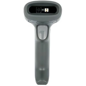 EU.KIT. 1350G 2D skeneris ANE55B0BKZYM9XRT
