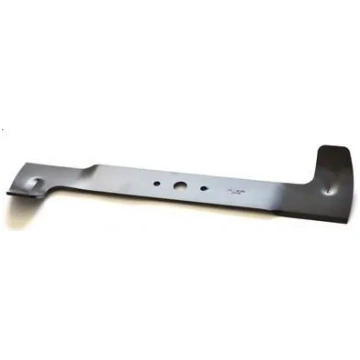 Pļaušanas asmenis, nazis Honda 45.9 cm labais