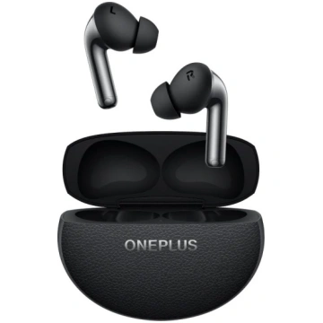 Austiņas ONEPLUS OnePlus Buds Pro 3 bezvadu iekšau
