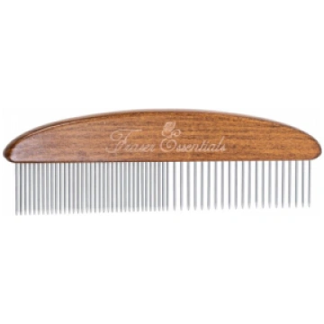 Fraser Essentials Heritage Comb Large - Ķemme ar t