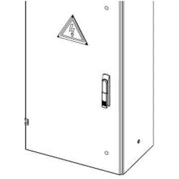 Sadalne K4-21-004 JAUDA