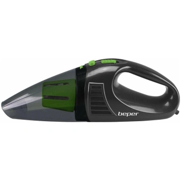 Putekļu Sūcējs Rokas Beper P202asp400