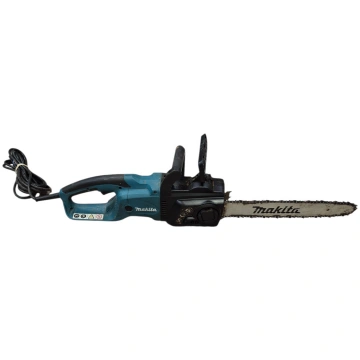 Lietots - Makita UC3551A