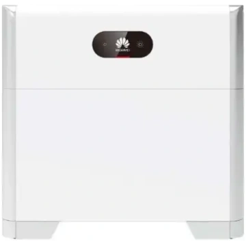 Huawei akumulators 5kW ar vadības moduli komplektā