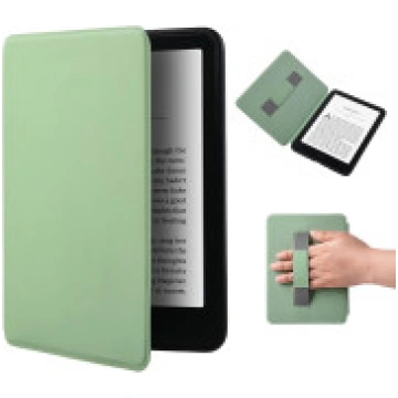 Kindle Paperwhite 2024 7 collu (12. paaudze) vāciņ