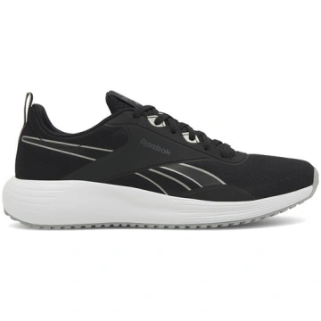 Reebok Skriešanas apavi Lite Plus 4 100074883 Meln