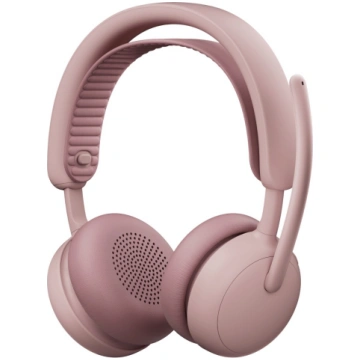 Logitech Zone Wireless 2ES for B-ROSE-EMEA28i-935 