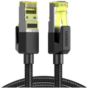 Ugreen NW150 30791 Ethernet RJ45 Cat 7 10Gbps 10m 