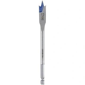 Irwin Spalvurbis 10502806, 12mm, 400mm, divkāršas 