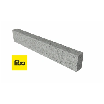 Pārsedze FIBO 300 653